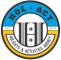 holact logo
